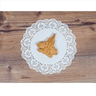 Форма для печенья «Самолёт», вырубка, штамп, цвет микс - Фото 8