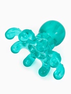 Массажёр «Осьминог», универсальный, 11×9×8 см, МИКС - Фото 3