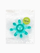 Массажёр «Осьминог», универсальный, 11×9×8 см, МИКС - Фото 5