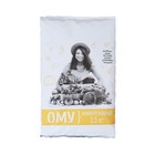 Удобрение ОМУ "Универсальное", 2,5 кг - Фото 1