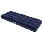 УЦЕНКА Матрас надувной Pavillo 185×76×22 см, 67000 Bestway - Фото 3