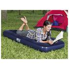 УЦЕНКА Матрас надувной Pavillo 185×76×22 см, 67000 Bestway - Фото 4