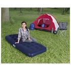 УЦЕНКА Матрас надувной Pavillo 185×76×22 см, 67000 Bestway - Фото 5