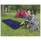 УЦЕНКА Матрас надувной Pavillo 185×76×22 см, 67000 Bestway - Фото 6