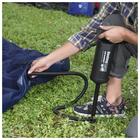 УЦЕНКА Матрас надувной Pavillo 185×76×22 см, 67000 Bestway - Фото 7