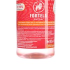 Антисептик кожный Fortela для рук, спиртовой, 250 мл - Фото 2