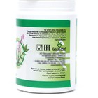 МКЦ «Дворник» с солодкой, 100 таблеток по 0,5 г 4980726