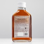 Сироп «Дыхание» Сосновый мед, флакон 100 мл, БАД - Фото 2