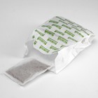 Травы для купания детей с раннего возраста «Целебный дар Алтая», душица, чабрец, фенхель, 8 фильтр-пакетов по 5 г - Фото 3