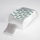 Травы для купания детей с раннего возраста «Целебный дар Алтая», ромашка, 8 фильтр-пакетов по 5 г - Фото 3