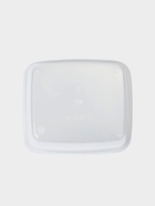 Ёмкость для сыпучих продуктов, 1 л, пластик, МИКС - Фото 9