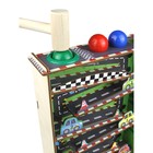 Стучалка «Горки. Автодром» - Фото 4