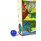 Стучалка «Горки. Джунгли» - Фото 4