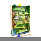 Стучалка «Горки. Джунгли» - Фото 5