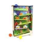 Стучалка «Горки. Полянка» - Фото 5