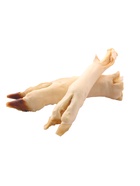 Лакомство Titbit «Нога баранья 2 шт.» для собак, 164 г 5008773