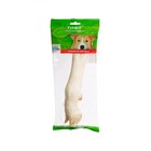 Лакомство Titbit "Нога баранья большая" для собак, 100 г - фото 9461542