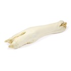 Лакомство Titbit "Нога баранья большая" для собак, 100 г - фото 9461543