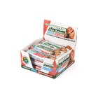 Протеиновый батончик Diet Balance с клетчаткой, 25 г - Фото 2