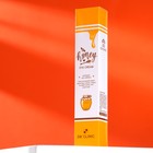 Крем питательный для век с экстрактом меда 3W CLINIC Honey Eye Cream, 40 мл - Фото 2