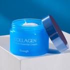Увлажняющий крем с коллагеном ENOUGH Collagen Moisture Essential Cream, 50 г - Фото 3
