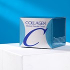 Увлажняющий крем с коллагеном ENOUGH Collagen Moisture Essential Cream, 50 г - Фото 4