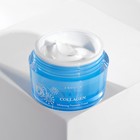 Крем для лица с коллагеном ENOUGH W Collagen Whitening Premium Cream, 50 г - Фото 3