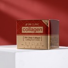 Лифтинг крем для век с коллагеном 3W CLINIC Collagen Lifting Eye Cream, 35 мл - Фото 4