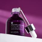 Концентрированная коллагеновая сыворотка Mizon Collagen 100, 30 мл - Фото 2