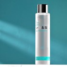 Тонер для лица MIZON AHA & BHA Daily Clean Toner, 150 мл - Фото 1