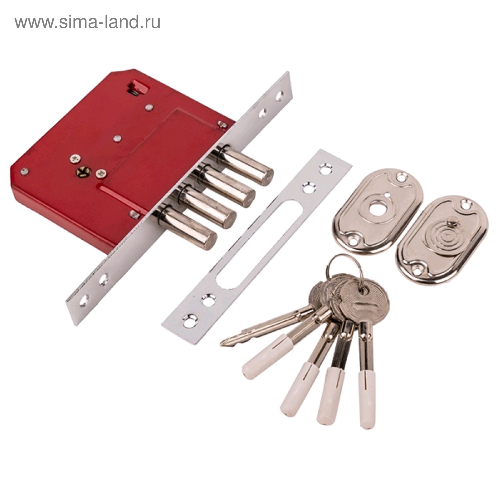 Замок мф. Замок мф. Kale 189 mf. Замок kale 12209. Замок врезной kale 189 4mf.