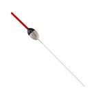 Поплавок Wormix 500 "Рабочий" из полиуретана, 2 г - Фото 1