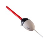 Поплавок Wormix 500 "Рабочий" из полиуретана, 2 г - Фото 3