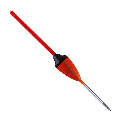 Поплавок Wormix 528 "Рабочий" из полиуретана, 4 г