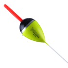 Поплавок Wormix 801 из полиуретана, 8 г - Фото 2