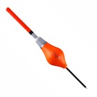 Поплавок Wormix 102 из полиуретана, 12 г - Фото 1