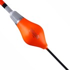 Поплавок Wormix 102 из полиуретана, 12 г - Фото 2