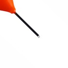 Поплавок Wormix 102 из полиуретана, 12 г - Фото 3