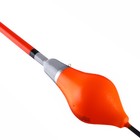 Поплавок Wormix 102 из полиуретана, 12 г - Фото 4