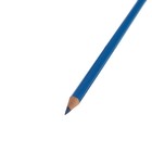 Набор 2 штуки карандаш специальный Koh-I-Noor 1561, химический, синий (1161792) - Фото 2