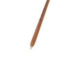 Набор 3 штуки карандаш-блендер Koh-I-Noor Polycolor 3800 (2364417) - Фото 2