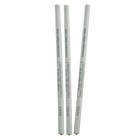 Набор 3 штуки карандаш специальный Koh-I-Noor 3263/6 для письма по стеклу, металлу, пластику, белый (1295192) - фото 109463983