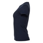 Футболка женская Stan 37W, размер XXL/52, цвет тёмно-синий - Фото 3