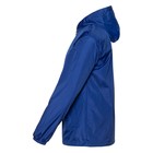 Ветровка унисекс Stan 59, размер XL/52, цвет синий - фото 27782966