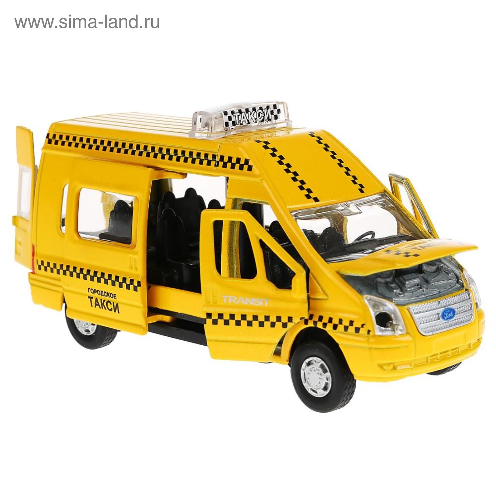 Технопарк микроавтобус. Микроавтобус Технопарк Ford Transit такси (SB-13-02-4) 1:43. Микроавтобус Технопарк Ford Transit полиция (SB-13-02-2) 1:43. Технопарк Ford Transit. Машинка Технопарк Ford Transit.