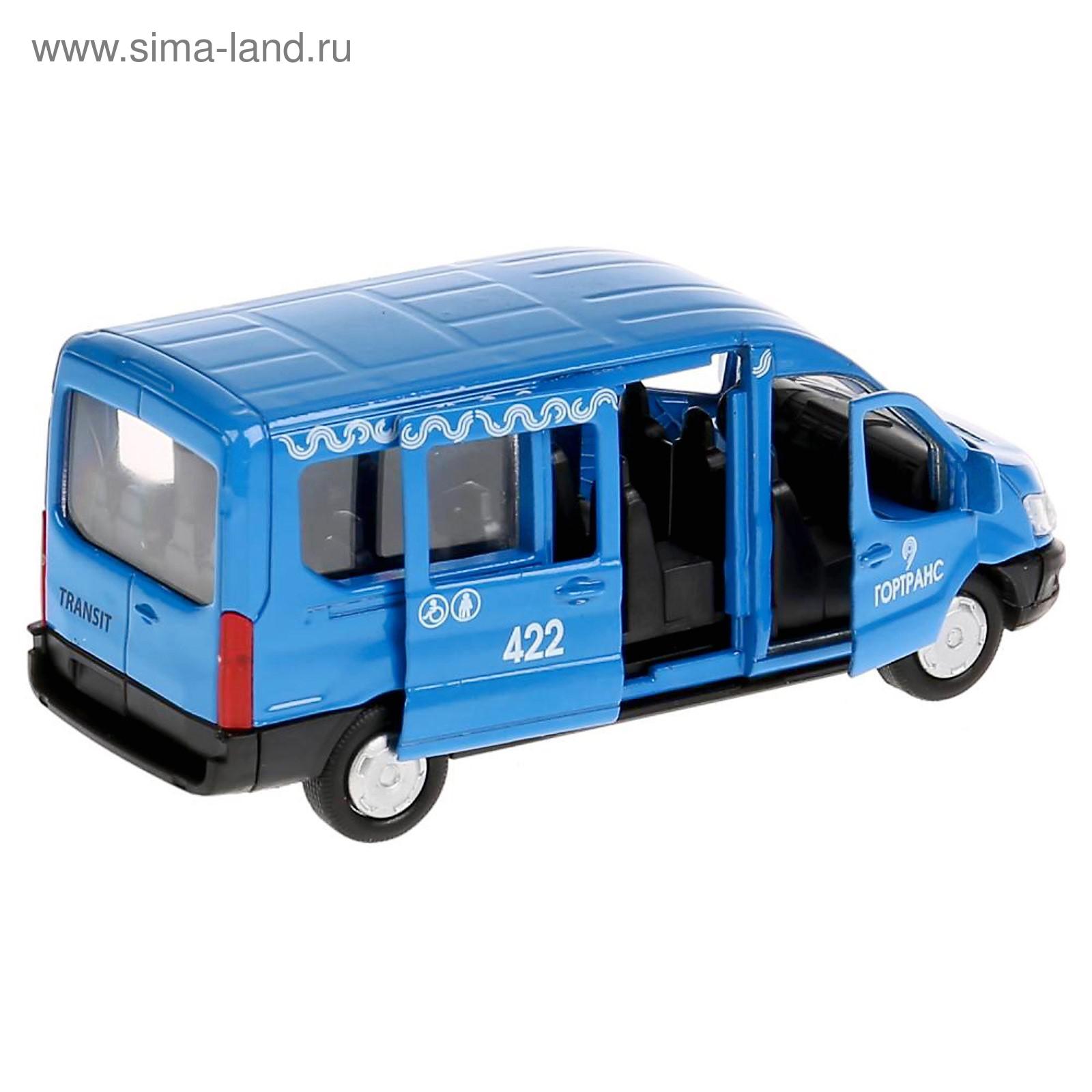 Технопарк микроавтобус. Машинка Технопарк Ford Transit. Инерционная машина Технопарк Ford Transit,. Модель машинки Технопарк Форд Транзит.