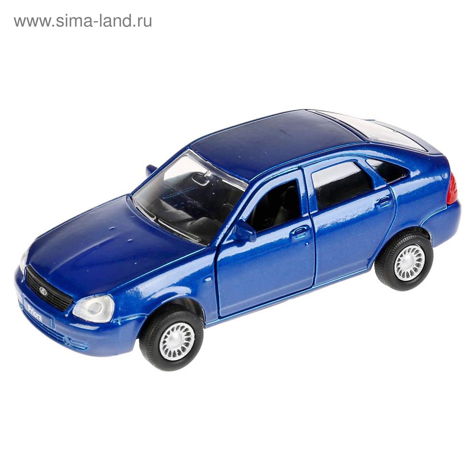 Приору технопарк
