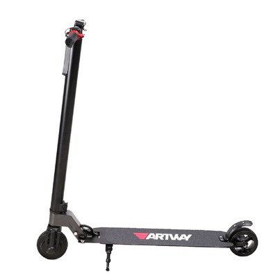 Электросамокат Artway AМ2460 5' 24V 6.0AH