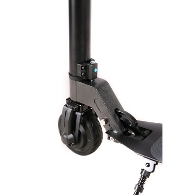 Электросамокат Artway AМ2460 5' 24V 6.0AH