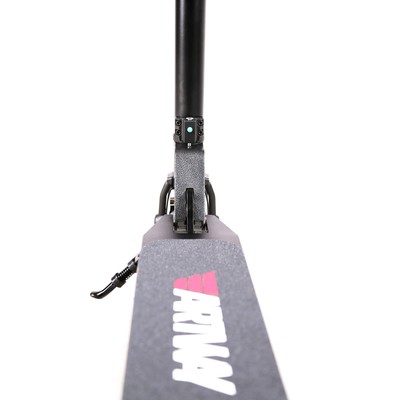 Электросамокат Artway AМ2460 5' 24V 6.0AH